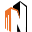 NetForChoice logo