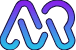 Metaregistrar logo