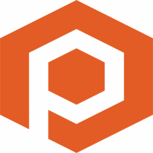Protek-IT logo