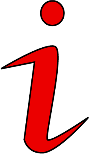 Micro Technology Solutions, Inc. | Managed IT Services and IT Support Company in New England logo