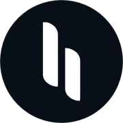 Harrison Carloss logo