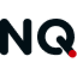 nq.pl logo