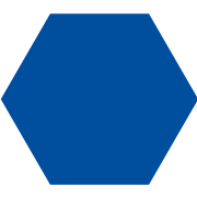 WBS IT-Service GmbH logo