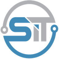 Schilling IT | Outsourced IT Support & Managed IT Services Provider in Indiana logo