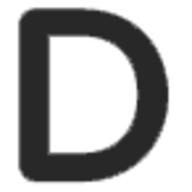 Domains.ch logo