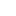 Gethost logo