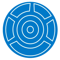 G2M.US logo