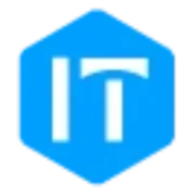 SubIT Managed IT Services & Support logo