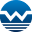 West.cn logo