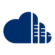 VPS.BG logo