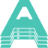 ActiveServers logo