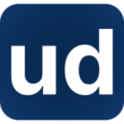 United-Domains logo