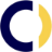 Consulting Cluster Bern logo