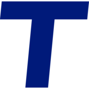 Techsperts | Managed IT Services and IT Support Company in Oradell logo