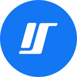 Intellectsoft logo