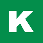 KINX.net logo