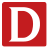 direct.co.kr logo