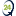 NetHosting24.de logo