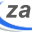 za-internet.de logo