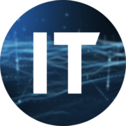 safeIT Managed Services logo