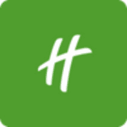 Hostinginindia logo