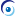 SixCore logo