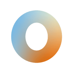 Oxilion logo