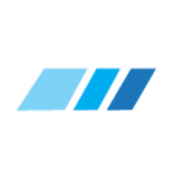 CAL IT Group - Managed IT Services logo