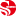 Hanbiro logo