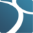 Xenbyte logo
