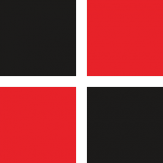 Red Key Solutions - Managed IT - New York City logo