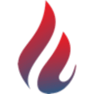 Seraph IT GmbH | IT-Dienstleister Köln - IT-Services & Support logo