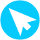 Internet Islands logo