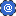 Small Servers.pl logo