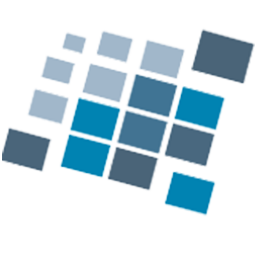 Affiliated Resource Group - Columbus IT Support & Services logo