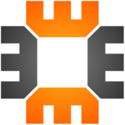 Technology Solutions Managed IT logo