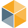 RAITEC GmbH logo