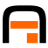 Lao Host logo