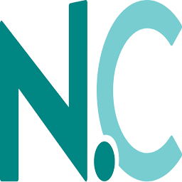 neterra.cloud logo