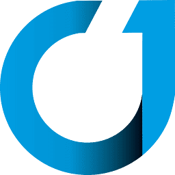 BITS GmbH logo