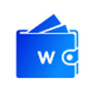 Wallet HR - Best Payroll Management Software In Chennai, India logo