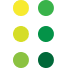 Vertikal6 logo