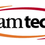 CamTech MSP logo