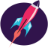 HostCry logo