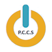 Pc Corzo Solutions Inc logo