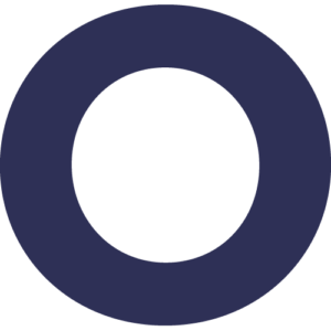 OSIbeyond Managed IT & Cybersecurity Services logo