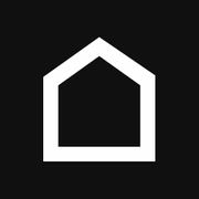 Computer Care One LLC logo