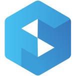 Falix logo