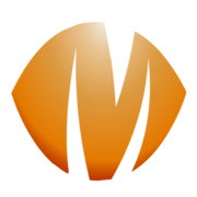 Mangelot-hosting.nl logo