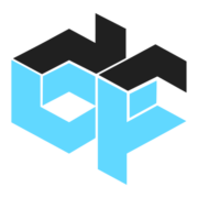 Devfuzion logo